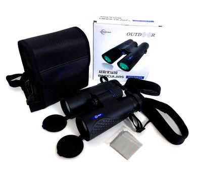 Бинокль 10-42