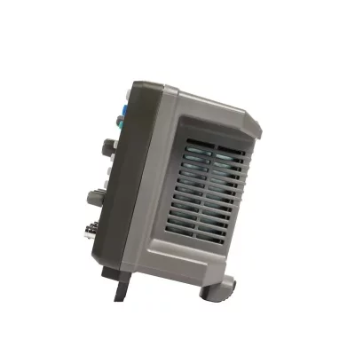 Осциллограф цифровой АКИП-4149/3А