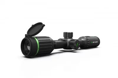 Тепловизионный прицел CONOTECH Night Arrow 635