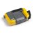 Виброметр Fluke 810 с гарантией лучшей цены Виброметр Fluke 810