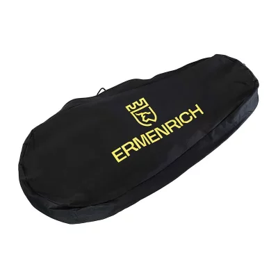 Дорожное колесо Ermenrich Reel WM20, фиолетовый