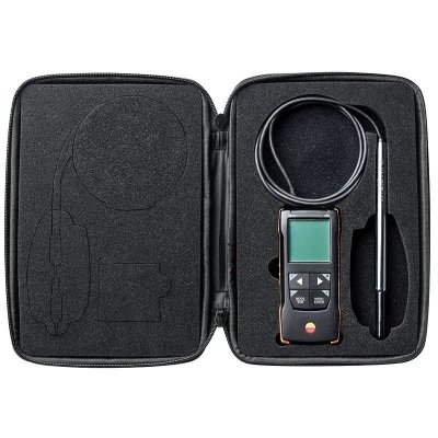 Термоанемометр Testo 425 NEW