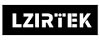 LZIRTEK