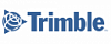 Trimble Geospatial