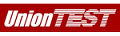 UnionTest