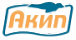 АКИП