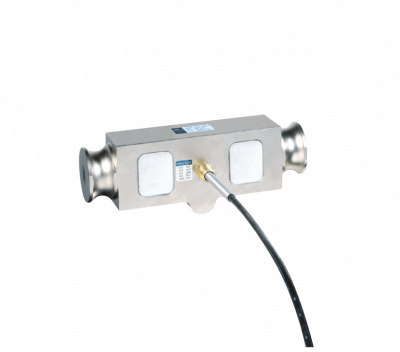 Тензодатчик CAS DSB2-75К