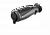 Тепловизионный монокуляр iRay Xeye E2N v2