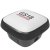 GNSS-приемник Leica GS18 LTE