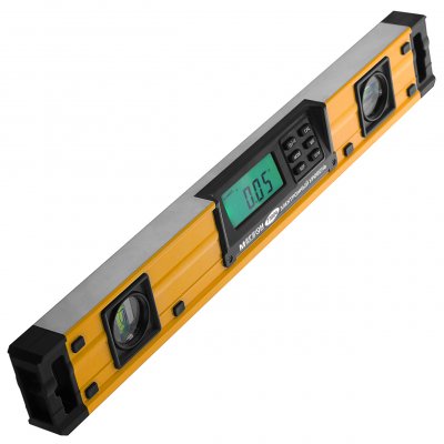 Электронный уровень МЕГЕОН 77004