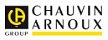 Chauvin Arnoux