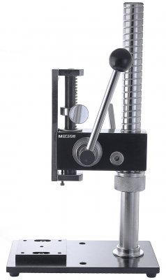 Испытательный стенд МЕГЕОН 03000A