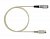 Соединительный кабель для зондов давления Testo