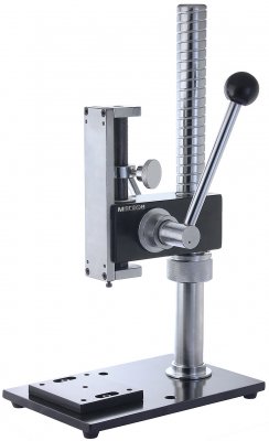 Испытательный стенд МЕГЕОН 03000A