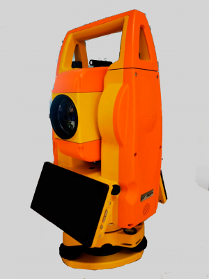 Тахеометр GT-362R10 2″