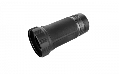 Расширитель окуляра iRay Mate