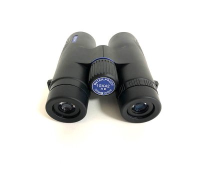 Бинокль 10-42