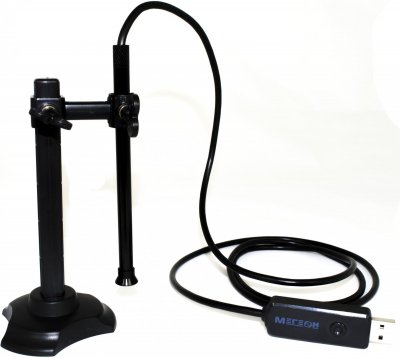 Цифровой микроскоп МЕГЕОН 33001