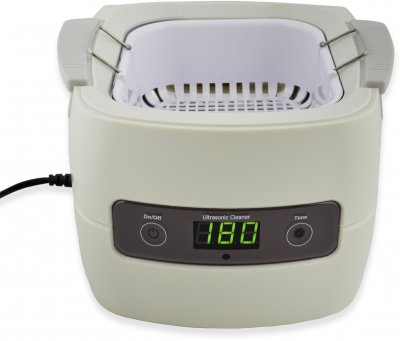 Ультразвуковая ванна МЕГЕОН 76005