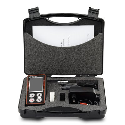 Структуроскоп Техно-НДТ МЕТЭК