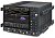 Осциллограф серии Infiniium UXR Keysight UXR0164A с опциями D9020ASIA, D9020JITA, D9020SCNA 