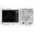 Анализатор спектра OWON XSA1036P-TG