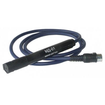 Мини-датчик МД-01