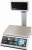 Весы CAS ER JR-30CBU, с поверкой с гарантией лучшей цены Весы CAS ER JR-30CBU, с поверкой
